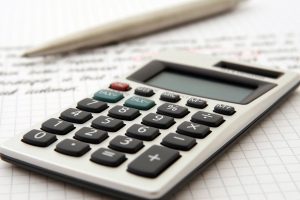 Home Accountant in Meppel helpt ondernemers met professioneel financieel beheer en belastingadvies voor bedrijfsgroei