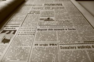 Gids voor nieuws in Kampen met informatie over lokale evenementen, beslissingen en ontwikkelingen in de stad