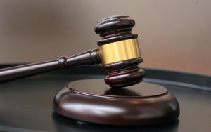 Home Gids voor het vinden van de beste advocaat in Rijssen met lokale expertise en juridische ondersteuning